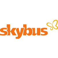 სქაივორქ ეარლაინსი