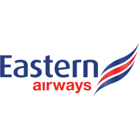 ისტერნ ეირვეისი