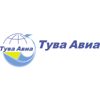 თერა ავიაცია