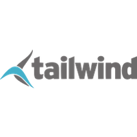 ტეილუინდ ეარლაინსი