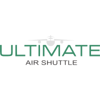 Ultimate Jetcharters
