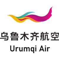 ურუმჩი ეარი