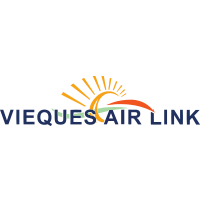 ვიეკეს ეარ ლინკი