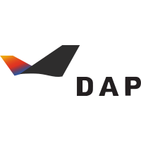 Aerovías DAP