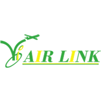 სერვ ეარი