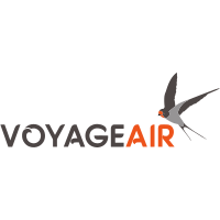 უნივერსალ ეარი