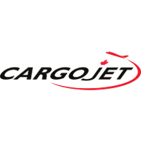 კარგოჯეტ ეარვეის ლიმიტედი