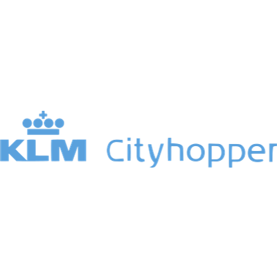KLM Cityhopper