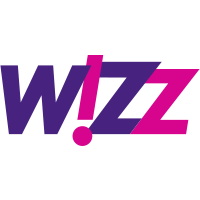 დასავლეთის ავიახაზები