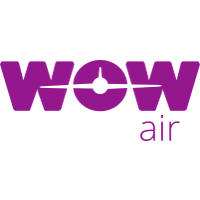 WOW Air ehf