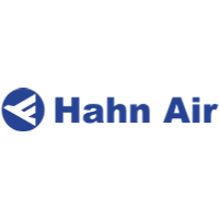 ჰან ეარ ტექნოლოჯიზი