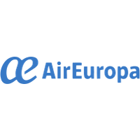 ეარ ევროპა ექსპრესი