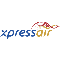 Xpress Air
