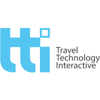 ტრაველ ტექნოლოჯი ინტერაქტივი ს.ა.