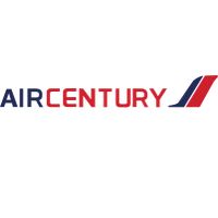 ეარ სენჩური