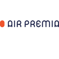 ეარ პრემია