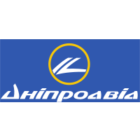 დნიპროავია