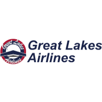 გრეიტ ლეიკს ეარლაინსი