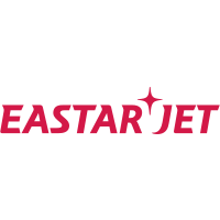 ტიტან ეარვეის ლიმითედი