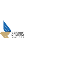 ზაგროს ავიახაზები