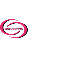 აეროსერვისი