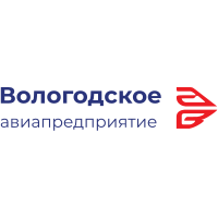 Vologda Air