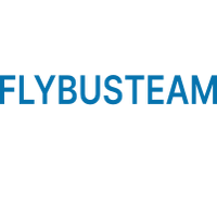 Flybusteam