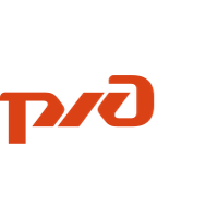 Russian Railways