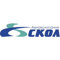 SKOL