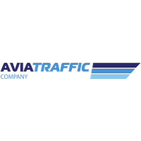 Avia Traffic Company