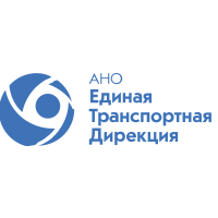 Единая Транспортная Дирекция