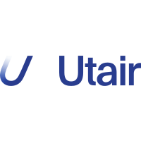 UTair