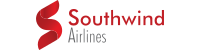 Southwind Airlines
