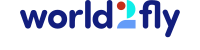 World2Fly