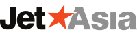 Jetstar Asia logo