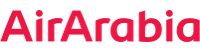 3O