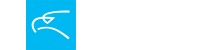 4O