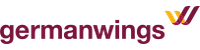 Germanwings logo