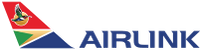 Airlink logotyp