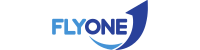 FlyOne