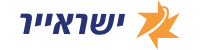 Israir logo