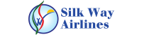 Silk Way West Airlines
