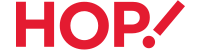 A5