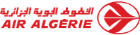 Air Algérie