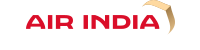 Air India logo
