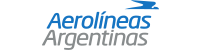 Aerolineas Argentinas logo