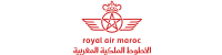 Royal Air Maroc logo