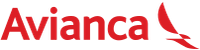 Avianca logo