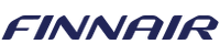 Finnair logo