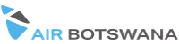 Air Botswana logo